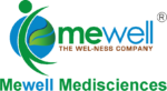 Mewellms